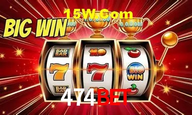 Distribuição de RTP em Jogos de Slot Certificados - Análise de 10.000+ Jogos