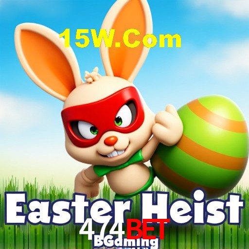 Crash Games Statistics 474Bet