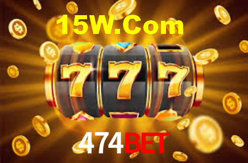 Exclusive Games 474Bet