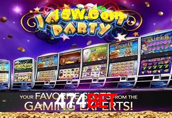 Game Providers 474Bet