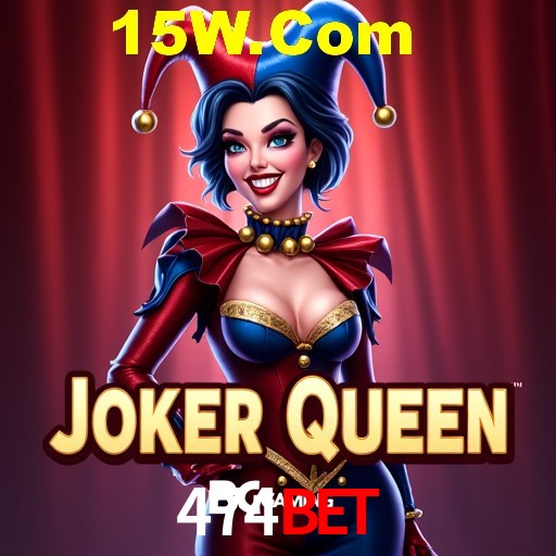 VIP Casino 474Bet